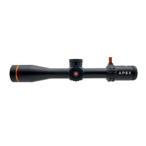 Apex Hunter 3-15x44