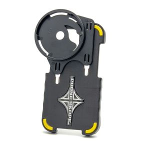 Phone Skope Classic Case