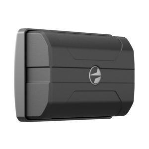 Pulsar IPS 7 Battery Pack