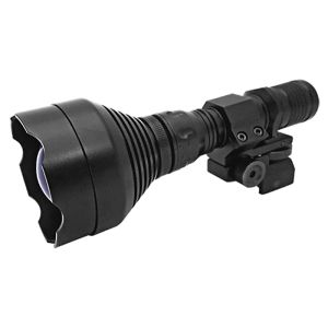 ATN IR850 Pro Long Range Infrared Illuminator