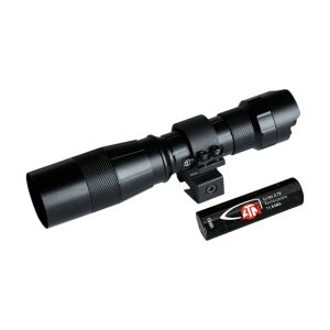 ATN IR-1K SuperMax Long-Range 940nm IR Illuminator