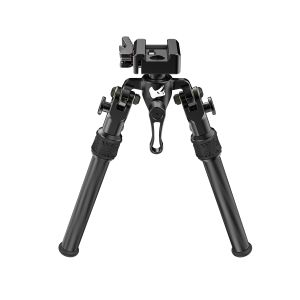 Tricer-JB Bipod