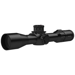 Kahles K328i 3.5-28x50 DLR