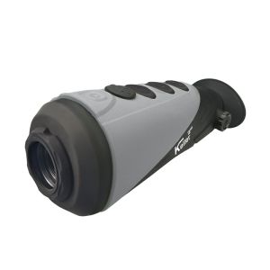 Liemke Keiler 13 Pro