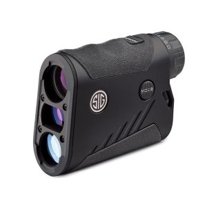 Sig Sauer KILO1600 6x22