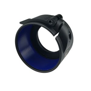 Liemke KA-MC 30mm Clip-On Adapter