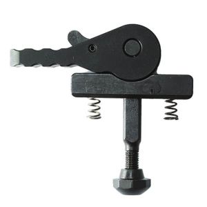 Unity Tactical - FAST QD Lever