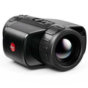 Leica Calonox 2 View LRF