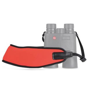 Leica Floatable Carry Strap