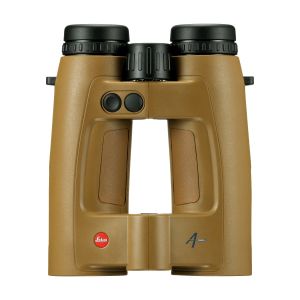 Leica Geovid Max