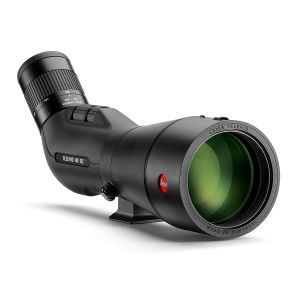 Leica Televid HD 82 Spotting Scope Kit