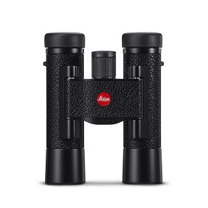 Leica Ultravid Compact 10x25 BCL