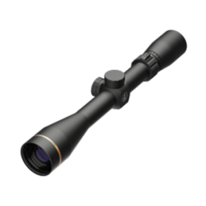 Leupold VX-Freedom 3-9x40