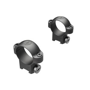 Leupold Rimfire Rings 13mm
