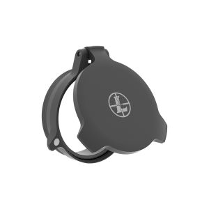 Leupold Alumina Flip-Up Objective Cover 59035