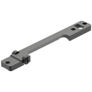 Leupold Standard 1-Piece Base - Matte