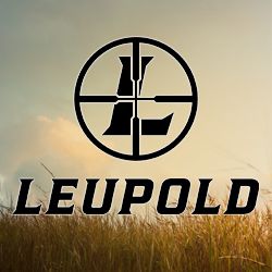 Leupold Trucker Hat