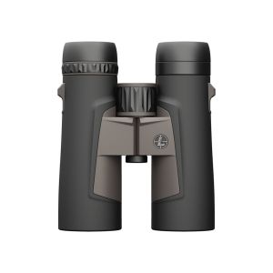 Leupold BX-3 Alpine HD 10x42