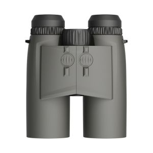 Leupold Optics - Leupold Optics Sale - SportOptics.com