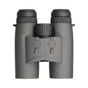 Leupold BX-4 Range HD Gen 2 10x42