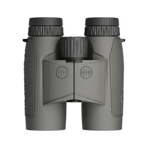 Leupold BX-4 Range HD TBR/W 10x42