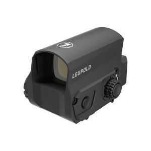 Leupold LCO Pro F2 Circle Dot-r