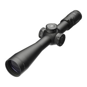 Leupold Mark 4HD 6-24x52 M1C3 Side Focus