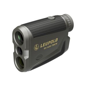 Leupold RX-1400i TBR/W Gen 2