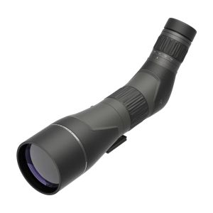 Leupold SX-2 Alpine HD Gen 2 20-60x80