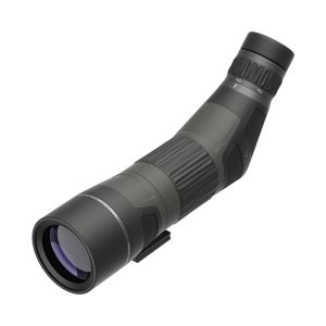 Leupold SX-4 Pro Guide HD Gen 2 15-45x65