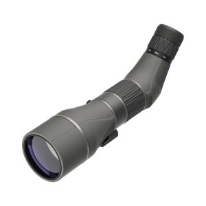 Leupold SX-5 Santiam HD 27-55x80 Gen 2