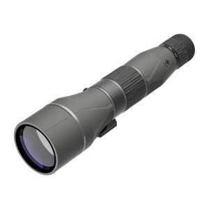 Leupold SX-5 Santiam HD 27-55x80