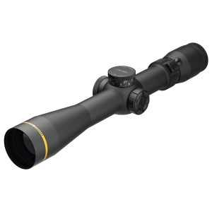 Leupold VX-4HD 3-12x40 CDS-ZL2