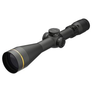 Leupold VX-4HD 3-12x50 CDS-ZL2