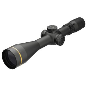 Leupold VX-4HD 4-16x50 CDS-ZL2 Side Focus
