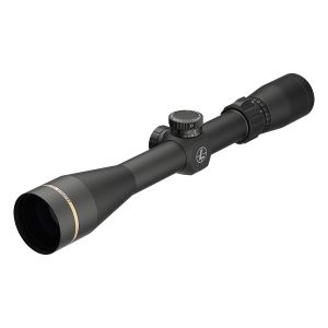 Leupold VX-Freedom 3-9x40 Straightwall