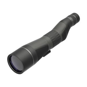 Leupold SX-4 Pro Guide HD Gen 2 20-60x85