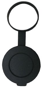 Swarovski Objective Flip-down Lens Cover 1-Piece