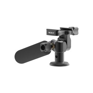 Tricer LP Pan Head