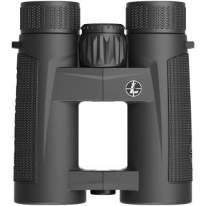 Leupold BX-T HD 10X42