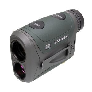 Vortex Range Finders - Vortex Range Finders on Sale - Sport