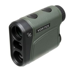 Vortex Impact 1000 Rangefinder - LRF101