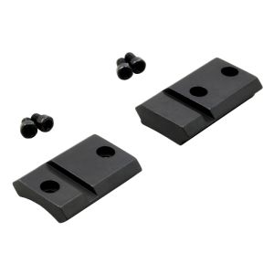 Warne Maxima 2-Piece Scope Base M902/830M