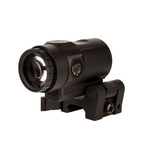 Trijicon 3X Magnifier