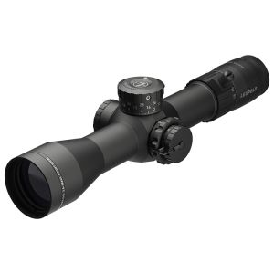Leupold Mark 5HD 3.6-18x44 M5C3