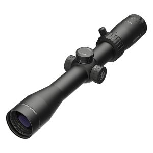 Leupold Mark 3HD 4-12x40