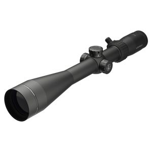Leupold Mark 3HD 8-24x50 P5
