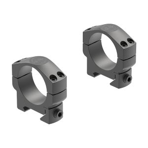 Leupold Mark 4 34mm Medium