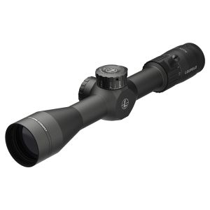 Leupold Mark 4HD 2.5-10x42 M5C3