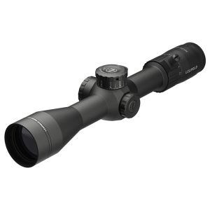 Leupold Mark 4HD 2.5-10x42 M5C3